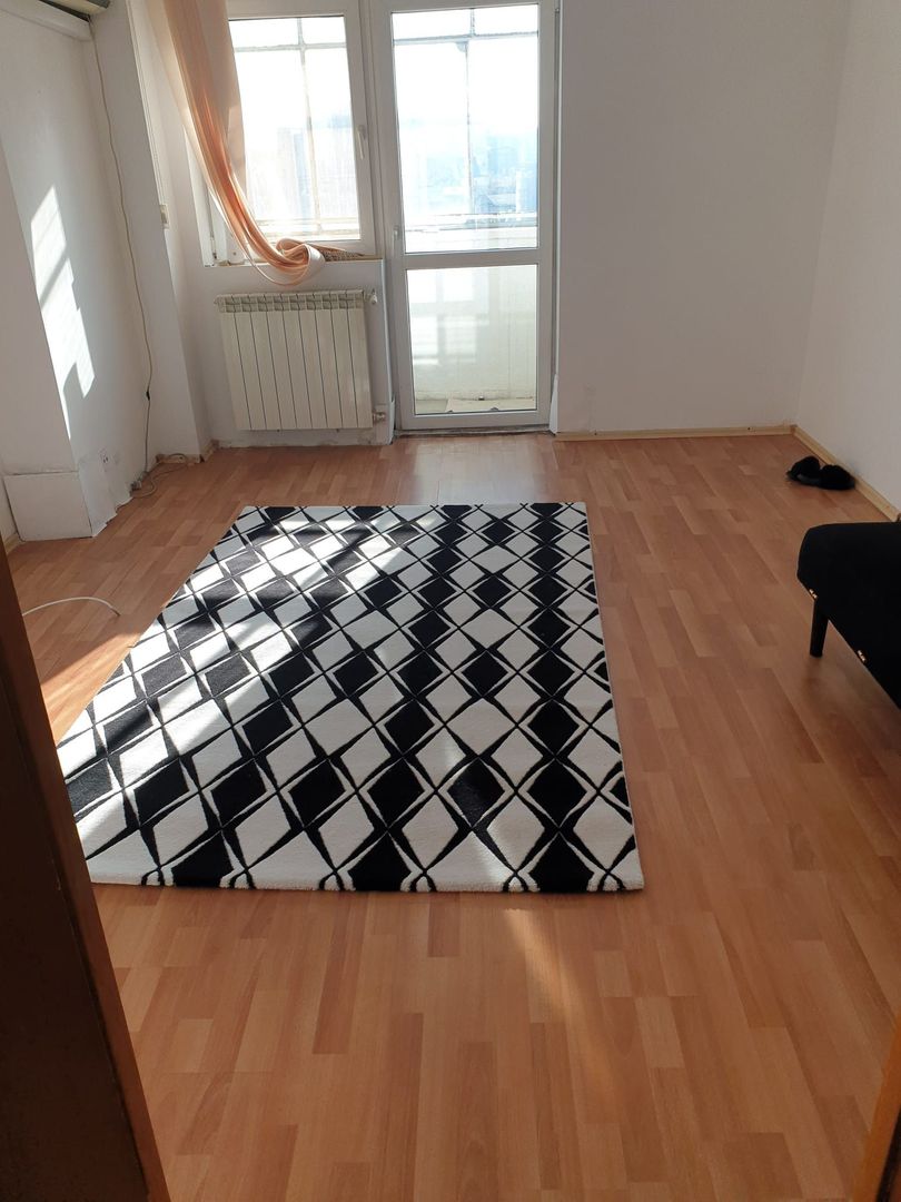 OFERTA ap 90mp CENTRALA PROPRIE Unirii T410 - Poză 13