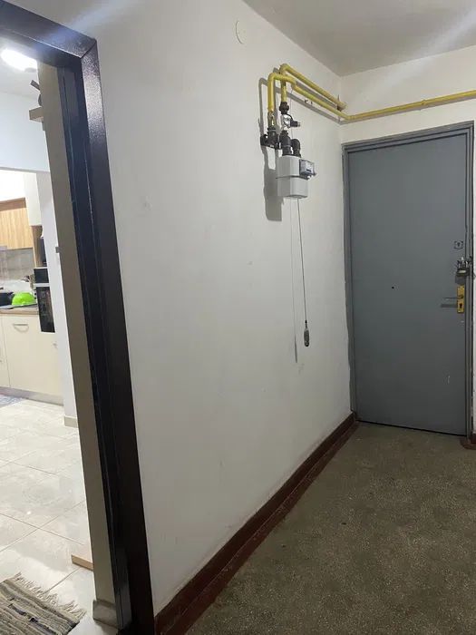 Apartament 2 camere, Micro 20 - Poză 8