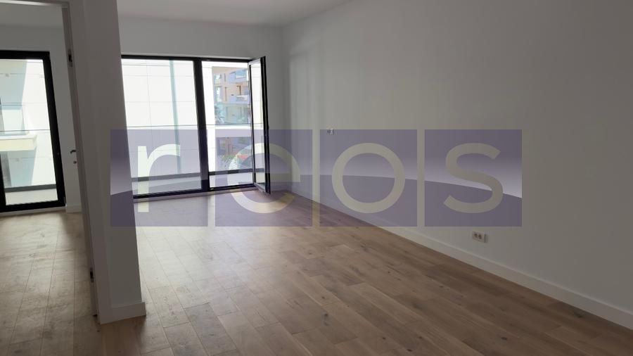 VANZARE 2 CAMERE PREMIUM | STRAULESTI | 52 MP | TERASA 11MP | BLOC NOU - Poză 2