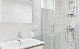 Apartament spatios I Complet renovat I  Ultracentral - Poză 10