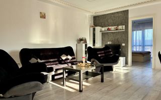 3 Camere / Curte 150 mp / Sânpetru - Poză 1