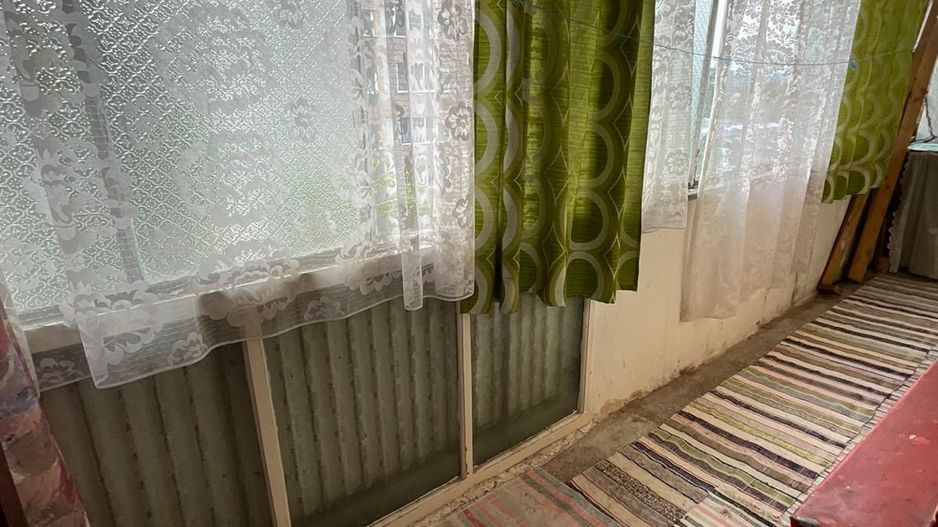 Apartament cu 2 camere de vânzare Cetate - Poză 6
