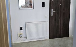 Apartament 2 camere open space, Euromaterna, Constanța - Poză 7
