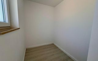 Vila 3 camere Cosmopolis - Poză 6