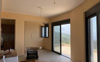 Vile Lefkada - Poză 16