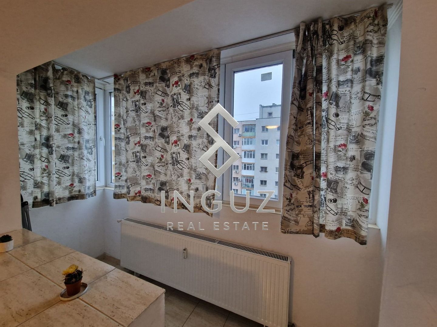 Apartament 2 camere de închiriat – Ștefan cel Mare / Obor / Dorobanți - Poză 10