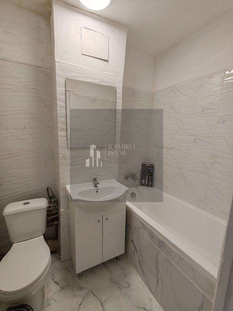 Apartament 2 camere, Sector 4, Brancoveanu/Lamotesti, renovat - Poză 10