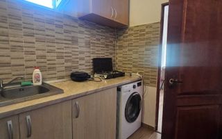 Cameră de cămin de vânzare, Zona Zimbru, Iași - Poză 1