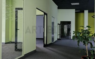 Zero comision, 460mp imobil polivalent birouri, showroom, productie - Poză 3