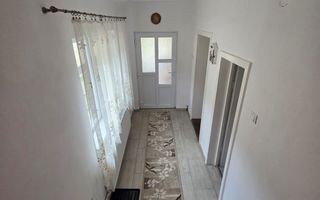 Casa individuala I Curte I Teren 1700 mp I Rosia - Poză 19