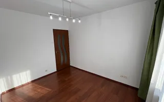 Apartament 3 Camere, 65 Mp., Complet Renovt, Timișoara, Zona Aradului - Poză 11