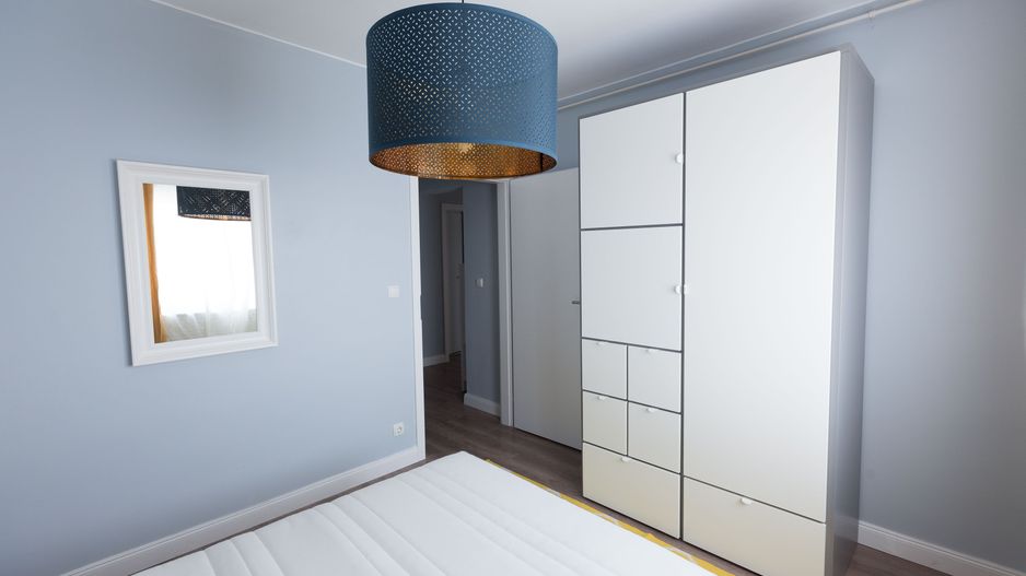 Apartament  3 camere Turda - Mihalache - Poză 16