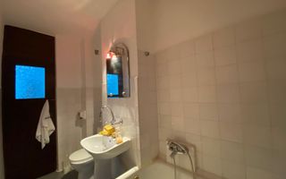 DE VANZARE GARSONIERA DECOMANDATA, SPATIOASA | CALEA 13 SEPTEMBRIE - Poză 6