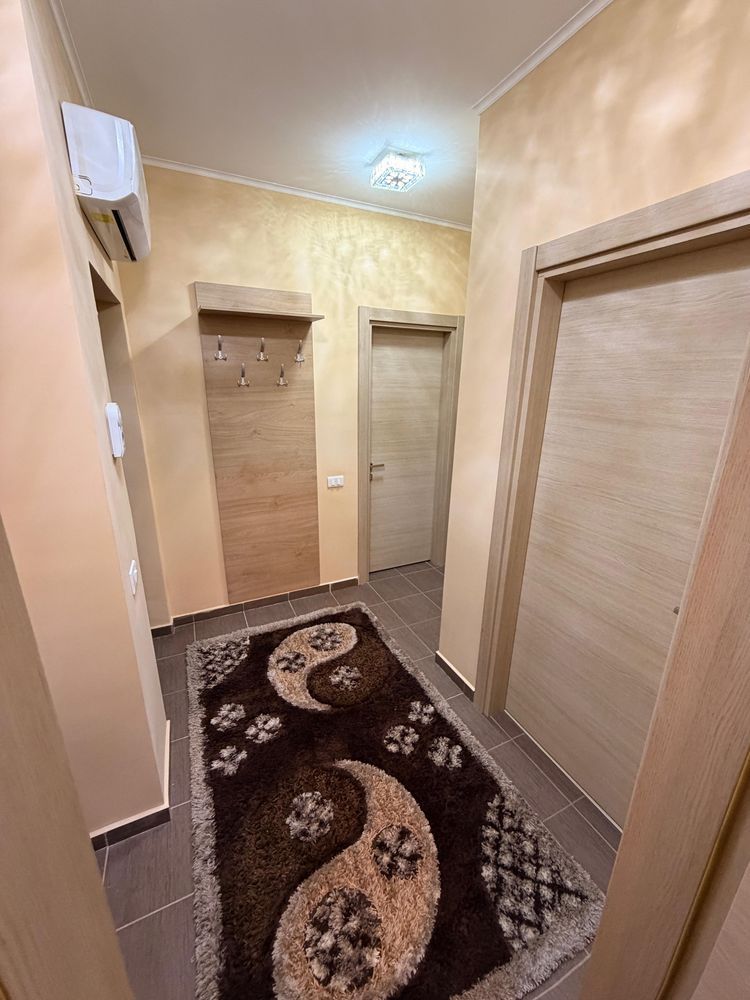 Apartament 2 camere Aparatorii Patriei-Drumul Jilavei - Poză 6