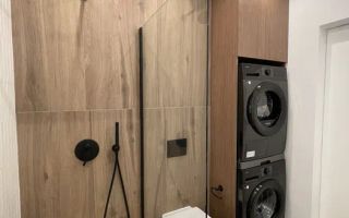 DE VÂNZARE | APARTAMENT PREMIUM – URBANO PANORAMIC, RĂZOARE - Poză 6