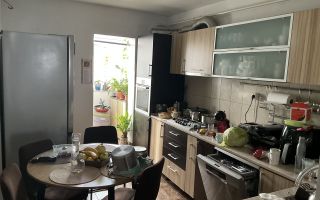 Apartament 3 Camere/ Zona Dacia - Poză 2