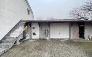 Casa de vanzare | 120mp | Zona Botiz - Poză 41