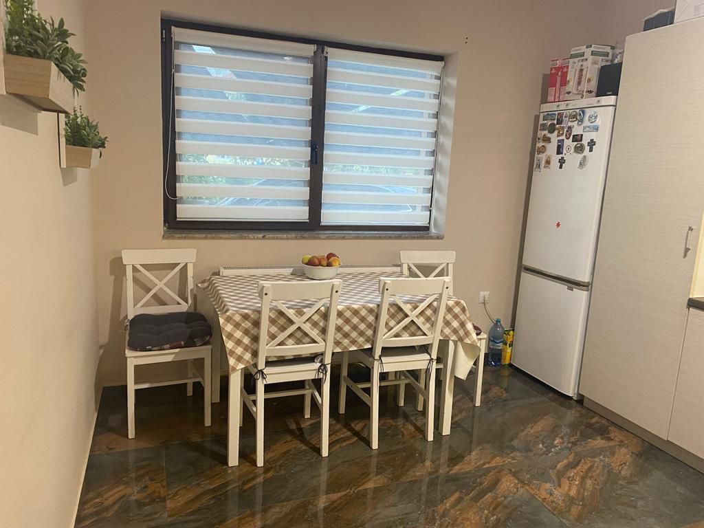 Duplex la Cheie zona TCI Borhanci - Poză 10