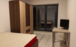 Apartament de vanzare cu 2 camere in cartierul Zorilor - Poză 1