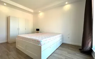 VILA P+1+M I 3 CAMERE I 3 BAI I CURTE MARE I COSMOPOLIS I MOBILAT SI UTILAT - Poză 11