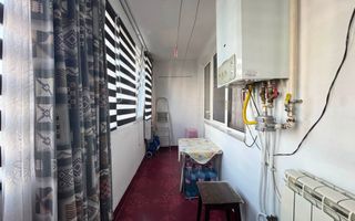 Apartament 2 Camere - Zona de sus - Poză 4