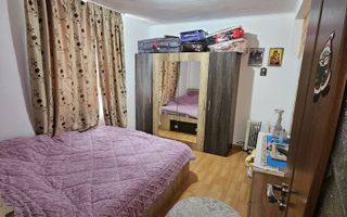 Casă P+1+Pod locuibil | Sector 2 | Curte 300 mp - Poză 2