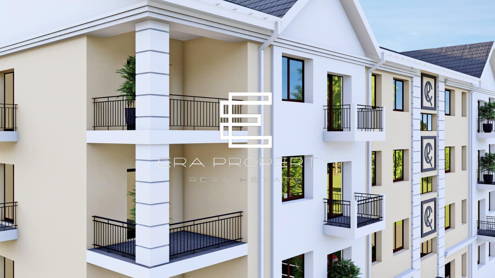 𝐂𝐚𝐬𝐢𝐚𝐧 𝐑𝐞𝐧𝐚𝐢𝐬𝐬𝐚𝐧𝐜𝐞 - Poză 4