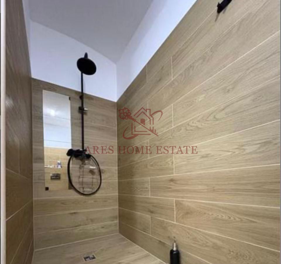 Apartament 2 camere/ decomandat/la cateva minute de centrul Timisoarei - Poză 8