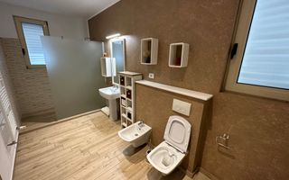 Luxury Penthouse - Poză 10