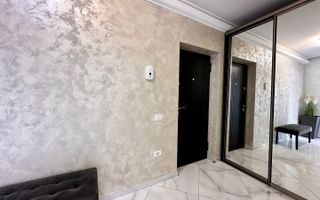 Apartament 2 camere | Curte 24mp | Pet Friendly | Jacuzzi | Tractorul - Poză 8