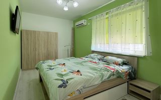 Apartament modern 3 camere în Garden Villa cu piscină - Poză 5