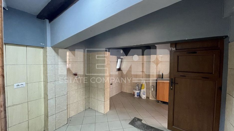 SPATIU COMERCIAL | CENTRAL MARGINEA - Poză 11