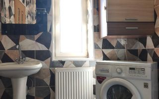 Vânzare, casă, 2 camere, str. Victoriei, Sângereii Noi - Poză 8