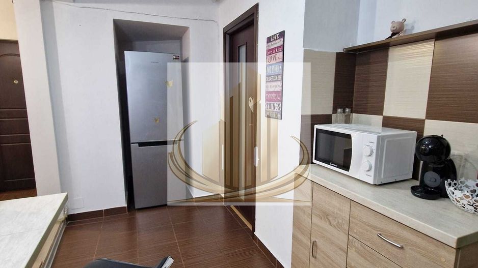 🏡Apartament 2 camere zona Modern - Poză 5