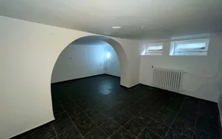 Vila de vanzare | Charles de Gaulle - Aviatorilor|| curte proprie - Poză 13