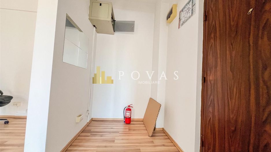 Vanzare Apartament 4 Camere UNIVERSITATE MOSILOR - Poză 15