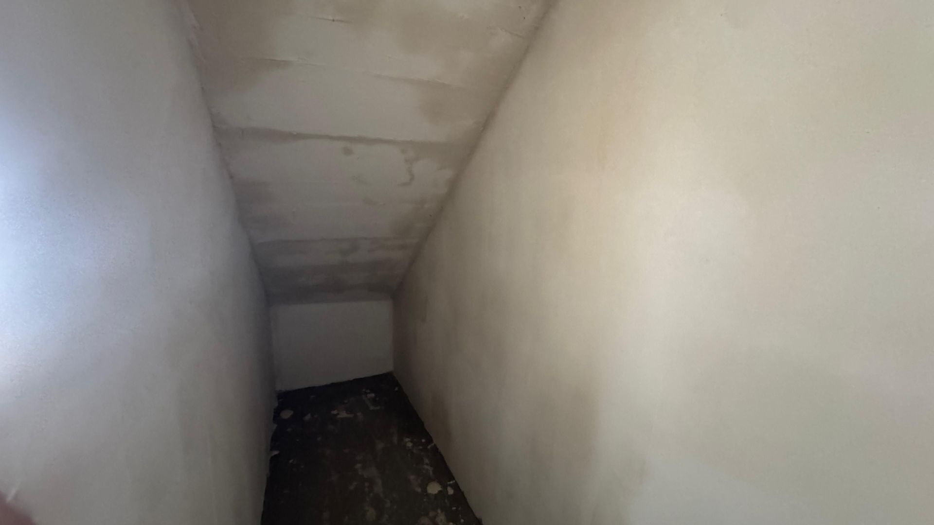 COMISION 0% | Duplex | 4 Camere | 98mp utili | Mosnita Veche - Poză 8