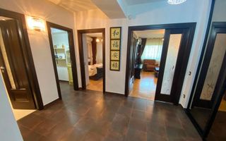 Apartament 2 camere renovat | Loc de parcare | Bd. Unirii - Poză 4