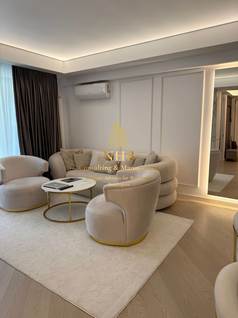 Apartament 3camere (80mp )-Cortina - Poză 8