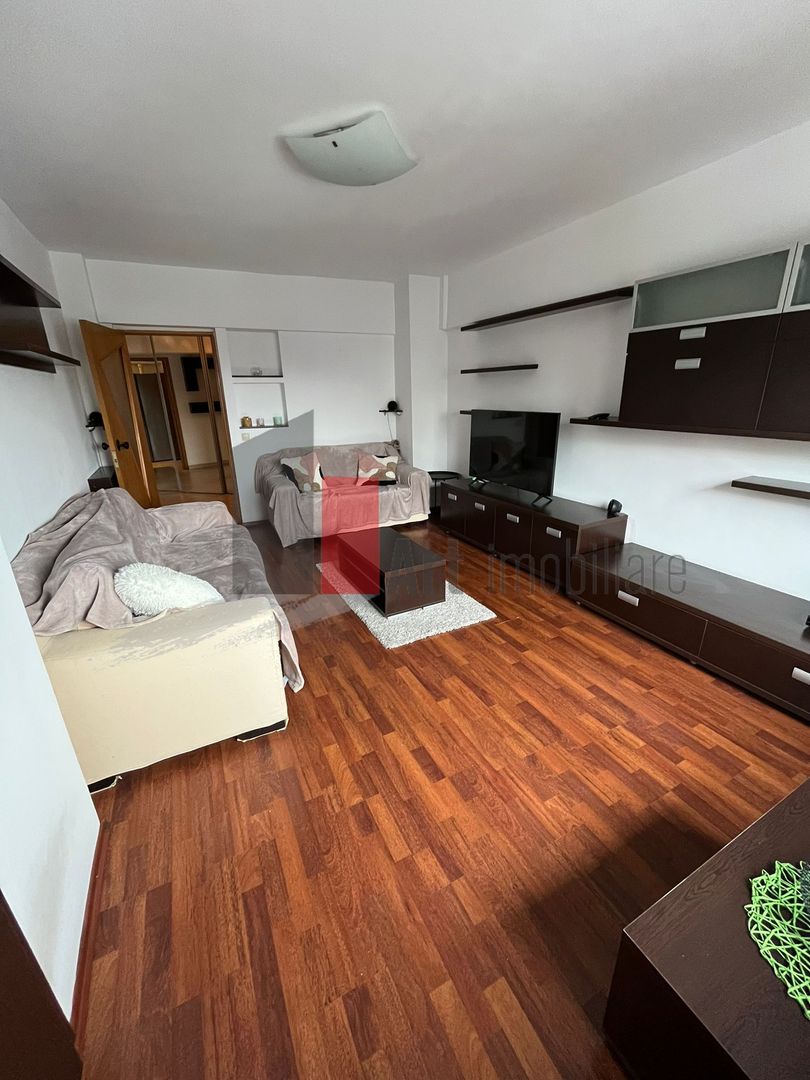 Apartament 2 camere  zona Crangasi-Stadionul Giulești - Poză 1