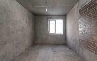 Vânzare, casă în 2 nivele, 8 camere, str. Vadul Humus, Vadul lui Vodă - Poză 2