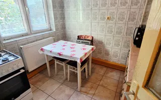 Casă 4 camere, teren 315 mp, garaj – Cantacuzino, Ploiești - Poză 11