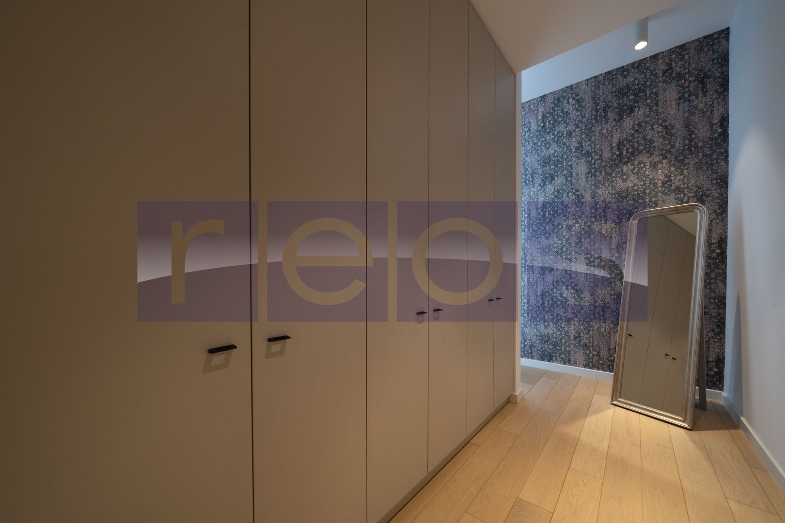 INCHIRIERE 4 CAMERE | HERASTRAU | ULTRAFINISAT | PARCARE | VEDERE LAC | - Poză 10