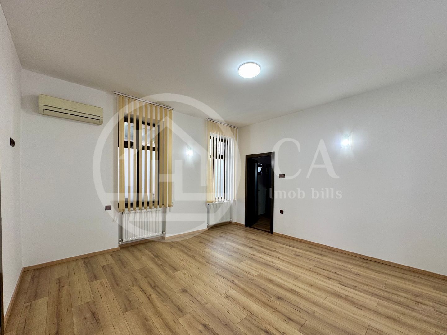 Spațiu comercial în zonă centrală, Oradea - Poză 4