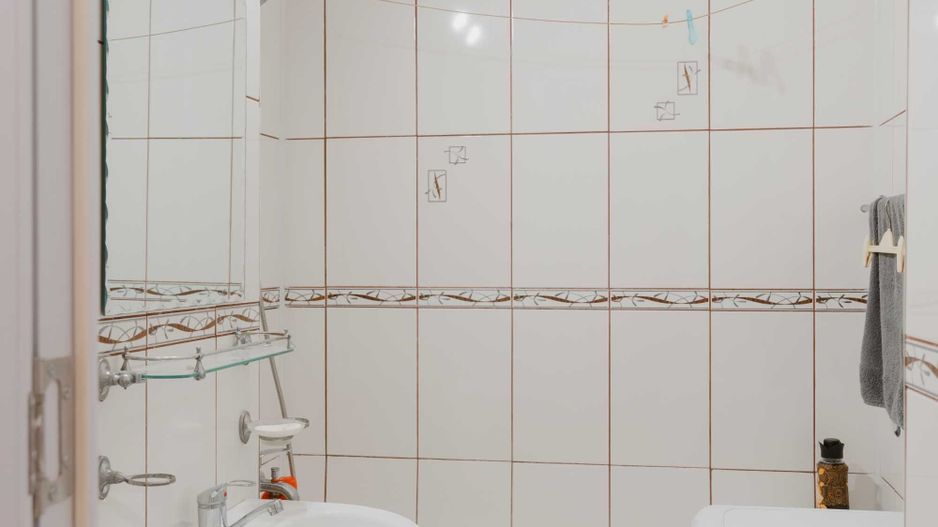 Închiriere direct de la proprietar – Apartament 2 camere - Poză 8