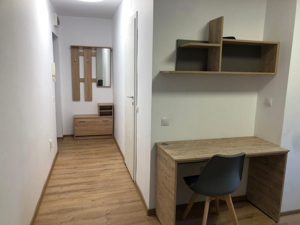 Apartament 2 Camere | Gheorgheni | Investiție cu Venit Locativ Acti - Poză 6