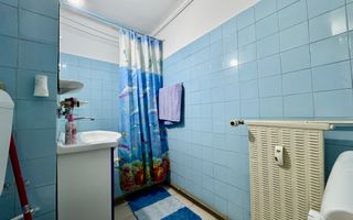 GARSONIERA DECOMANDATA | VIDIN | LACUL TEI | CONISION 0% - Poză 5