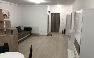 Apartament 2 camere | Balcon | Parcare | Cartierul Arhitectilor - Poză 4