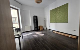 Apartament exclusivist cu 4 camere și terasă generoasă – Herăstrău - Poză 8