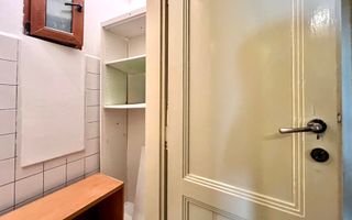 Apartament 2 camere, 80 mp, vedere la Bega, zona Central– Băile Neptun - Poză 7